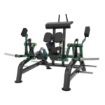 BRTW Kneeling Leg Curl BL12 alat latihan paha belakang premium seri BL
