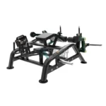 BRTW Prone Leg Curl BL13 alat latihan hamstring premium seri BL