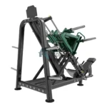 BRTW Linear Leg Press BL14 alat leg press premium seri BL