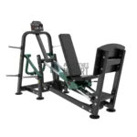 BRTW Leg Press BL15 alat latihan kaki premium seri BL