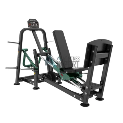 BRTW Leg Press BL15 alat latihan kaki premium seri BL