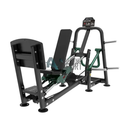 BRTW Leg Press BL15 alat latihan kaki premium seri BL