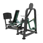 BRTW Leg Press BL15 alat latihan kaki premium seri BL