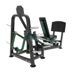 BRTW Leg Press BL15 alat latihan kaki premium seri BL