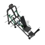 BRTW Leg Press BL15 alat latihan kaki premium seri BL