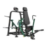 BRTW Chest Press BL18 alat latihan dada premium seri BL
