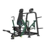 BRTW Chest Press BL18 alat latihan dada premium seri BL
