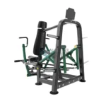 BRTW Chest Press BL18 alat latihan dada premium seri BL
