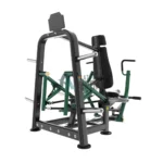 BRTW Chest Press BL18 alat latihan dada premium seri BL