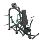 BRTW Chest Press BL18 alat latihan dada premium seri BL