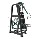 BRTW Incline Chest Press BL19 – Mesin Latihan Otot Dada Premium - Image 5