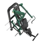 BRTW Incline Chest Press BL19 – Mesin Latihan Otot Dada Premium - Image 3