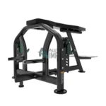 Mesin latihan punggung BRTW Rower Machine BL21