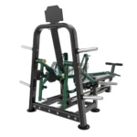 Mesin latihan dada BRTW Laydown Chest Press BL24