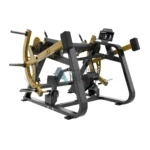 BRTW Bicep Curl PL15 – Alat Latihan Otot Bisep - Image 2