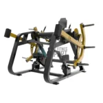 BRTW Bicep Curl PL15 – Alat Latihan Otot Bisep - Image 5