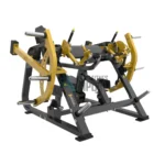 BRTW Bicep Curl PL15 – Alat Latihan Otot Bisep - Image 4