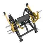 BRTW Bicep Curl PL15 – Alat Latihan Otot Bisep - Image 3
