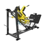 BRTW Super Squat PS02 – Alat Latihan Otot Kaki dan Bokong - Image 2