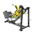 BRTW Super Squat PS02 – Alat Latihan Otot Kaki dan Bokong - Image 5