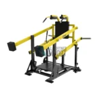 BRTW Squat Trainer PS04 – Alat Latihan Otot Kaki dan Bokong - Image 2