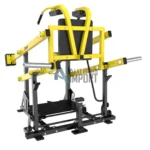 BRTW Squat Trainer PS04 – Alat Latihan Otot Kaki dan Bokong - Image 5