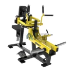 BRTW Lateral Row PS05 – Alat Latihan Otot Punggung - Image 3