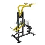 BRTW Pulldown PS08 – Alat Latihan Otot Punggung - Image 4