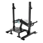 Bangku fitness BRTW Incline Olympic Bench PS15 untuk latihan dada atas