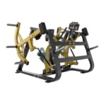 BRTW Lateral Rowing PL07 – Alat Latihan Otot Punggung - Image 2