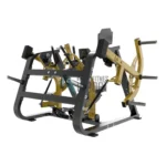 BRTW Lateral Rowing PL07 – Alat Latihan Otot Punggung - Image 5