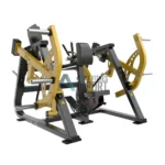 BRTW Lateral Rowing PL07 – Alat Latihan Otot Punggung - Image 4