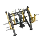 BRTW Lateral Rowing PL07 – Alat Latihan Otot Punggung - Image 3