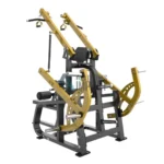 BRTW Pulldown PL08 – Alat Latihan Otot Punggung - Image 5