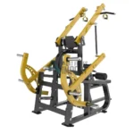 BRTW Pulldown PL08 – Alat Latihan Otot Punggung - Image 4