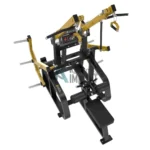 BRTW Pulldown PL08 – Alat Latihan Otot Punggung - Image 3