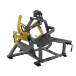 BRTW Prone Leg Curl PL09 – Alat Latihan Otot Paha Belakang - Image 5