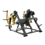 BRTW Leg Extension PL11 – Alat Latihan Otot Paha Depan - Image 2