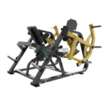 BRTW Leg Extension PL11 – Alat Latihan Otot Paha Depan - Image 5